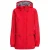 Waterdicht damesjack Trespass Flourish C