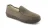 Rohde 2224 Pantoffels