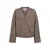 Damesvest Sofie Schnoor Levasw