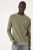 Groene trui