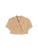 MOTIVI Blazers  beige