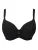 SugarShape BH ‘True’  zwart