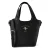 U.S. POLO ASSN. Shopper  zwart
