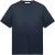 Olaf T-shirt korte mouw m260108