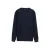 Basis sweatshirt Tom Tailor