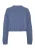Style Republic Trui  blauw gemêleerd