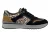 Longo 1152634 Sneakers