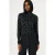 Fabienne Chapot Jade Top Black/warm White