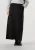 Penn & Ink Maxirok Dames Skirt W25n1636,
