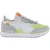 Puma Future Rider Heren Veelkleurige Trainers
