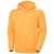 Hoodie Helly Hansen Shoreline