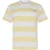 Grunt T-shirt 2623-402 grheta