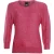 Poools Trui 313155 pink