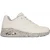 Skechers uno safari time lage sneakers dames –