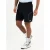 Sjeng Sports ekron short tennis heren –