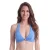 Dames Halternekkini Top 50561258