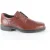 ECCO 500174-02014 heren veterschoenen gekleed
