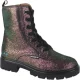 Bunnies Jr. 225884-698 meisjes veterboots