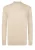 Felix Hardy Trui  lichtbeige