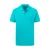 Katoenen polo SG Originals