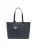 Armani Exchange Dameshandtas