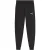 Puma Joggingbroek voor kinderen/kinderen team goal