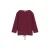T-shirt met lange mouwen en zeeman voor dames Tom Tailor