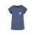 Dames-T-shirt Forvert San Luis