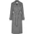 Modström Coat 56505