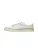 HUGO Sneakers laag  wit