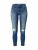 LEVI’S ® Jeans  blauw denim