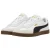 Puma Dames club ii era suede trainers