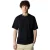 The North Face Heren Zumu S/S Tee in Zwart