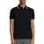 Selected Atlas Sport Polo Heren