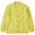 Closed Lectra Prod Test – Do Not Delete Knits Primary Yellow