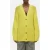 Closed Lectra Prod Test – Do Not Delete Knits Primary Yellow