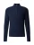 s.Oliver Strickpullover