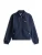 Tommy Jeans Tussenjas  donkerblauw