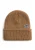 VANS Muts  geel