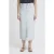 Dames spijkerrok Pulz Jeans Rachel