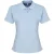 Premier Dames coolchecker poloshirt
