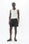 Badmode Regular fit black