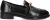 Stefano Lauran Loafers
Dames Dk8174,