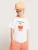 SATURNDAY Set ‘Apfelschorle Tasting Club’  perzik