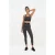 Mali Legging