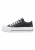BRITISH KNIGHTS Sneakers laag ‘KAYA’  zwart
