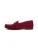 TOMMY HILFIGER Mocassins  kersrood
