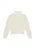 s.Oliver Trui  beige