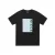 T-shirt Nicce Cube