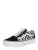 VANS Sneakers laag ‘Old Skool’  zwart / wit